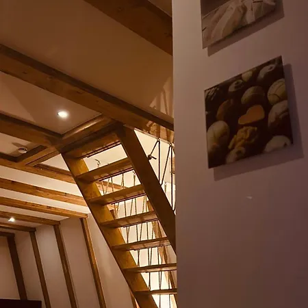 Nordsee Nest Wurster Nordseekuste