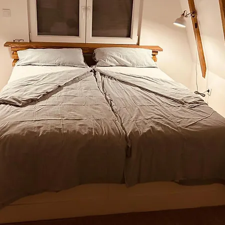 Nordsee Nest * Wurster Nordseekuste