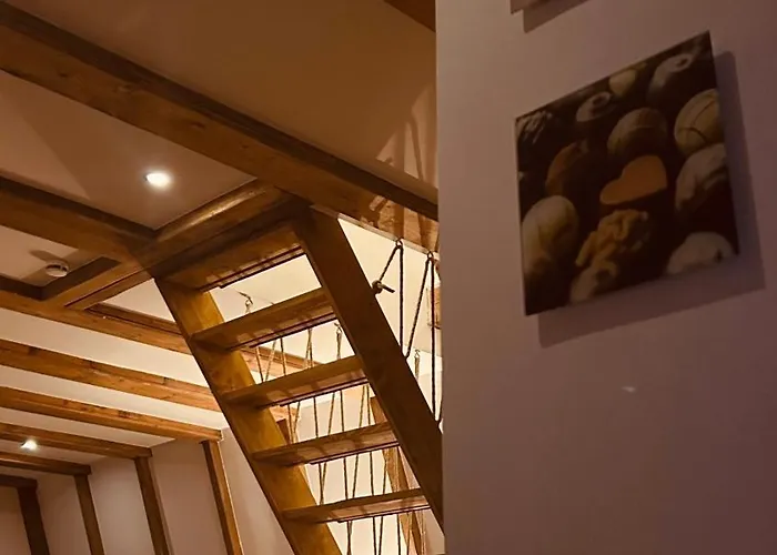 Nordsee Nest Wurster Nordseekuste